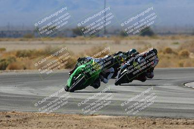 media/Mar-22-2025-CVMA (Sat) [[462c0ffedb]]/Race 13-Amateur Supersport Middleweight/